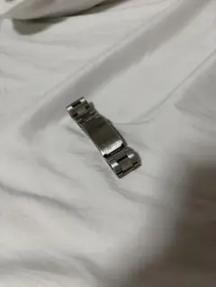 mm6 masion margiela ブレスレットのサムネイル
