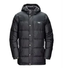 L.L.Bean★エルエルビーン★メンズ マウンテン・クラシック・ダウン・パーカ