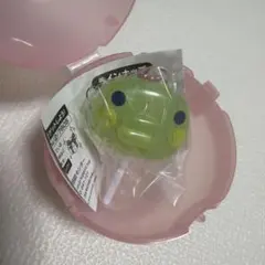 たまごっち カラフルキャンディチャーム くちぱっち