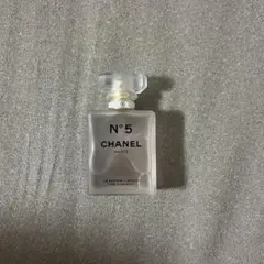 シャネル No.5 ザ ヘアミスト 35ml