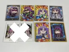 FGO メドゥーサ