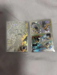 (極美品)悟空3GDR⭐️、孫悟空apt-005⭐️⭐️ まとめ売り