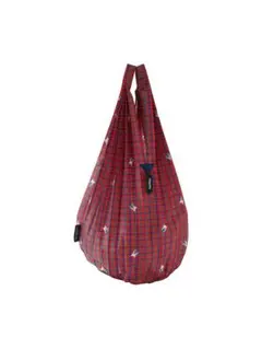 2026年最新】shupatto ファミリアの人気アイテム - メルカリ