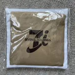 Item thumbnail for item 220748b2-e79a-49f1-b6ab-58dabeabcfc7