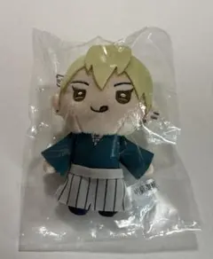 2026年最新】禪院直哉の人気アイテム - メルカリ