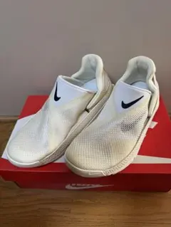 Nike ナイキ ゴーフライイーズ 23cm 新品未使用