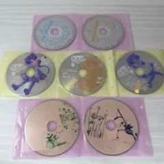 ふしぎ魔法ファンファンファーマシィー 全4巻 その他オマケDVD 2026年最新】ファンファンファーマシィ dvdの人気アイテム - メルカリ