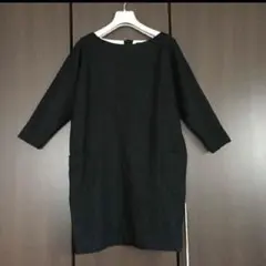 MACPHEEトゥモローランド  ワンピース