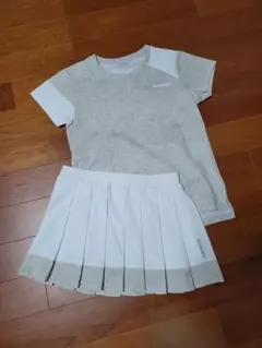 Item thumbnail for item edc72d87-09cd-4239-a4fe-4ca4adb6a537