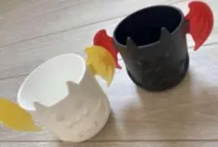 Item thumbnail for item 62c7fdde-0fb5-40f3-9c00-2fb5364b4d7e