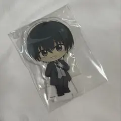SAKAMOTO DAYS 南雲与一　オシアド ミニアクスタ　サカモトデイズ