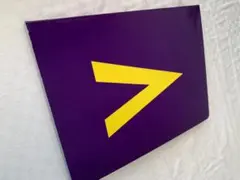 嵐　豪華5点セット　パンフレット・雑誌切り抜きなど