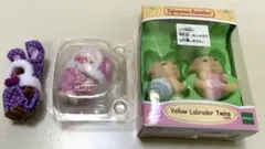 Item thumbnail for item fb0a01a0-9a83-4da6-bbcd-03172900b4cb