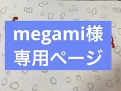 丹後ちりめん 巾着袋 2点セット 和柄のサムネイル