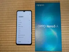 2026年最新】oppo reno3 a イヤホンの人気アイテム - メルカリ