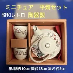 Item thumbnail for item f3fb5da2-d173-43e5-b2e2-0ba9a1a4a3b1