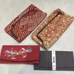 ぎんが様 リクエスト 10点 まとめ商品