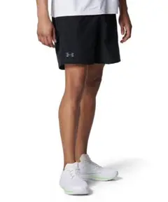 Under Armour モチベートウーブン 新品