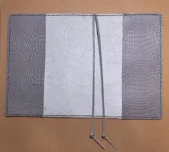 Item thumbnail for item b6f65a2a-300a-4440-b6ea-ec0d857c2de1