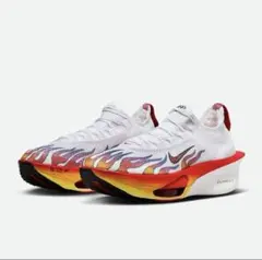 【NIKE】 アルファフライ3 プレミアム （26.5cm）