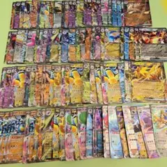 2026年最新】ポケカ引退品の人気アイテム - メルカリ