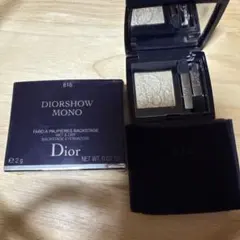 ⭐️即購入ok! Dior NIGHT DIAMOND 001 フェイスパウダー - メルカリ