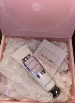 JILLSTUART ハンドクリーム 30ml