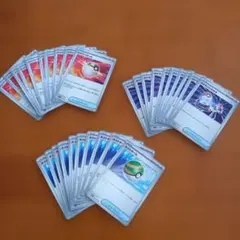 ポケモンカード グッズ ハイパーボール ポケモンいれかえ ネストボール