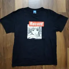 2026年最新】江川達也 tシャツの人気アイテム - メルカリ
