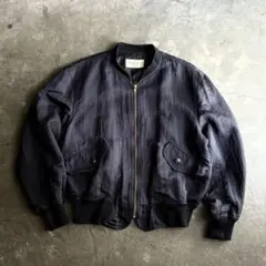 satoshi様 リクエスト 2点 まとめ商品