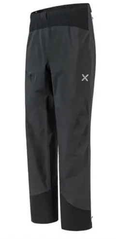 Item thumbnail for item 2ab97165-d3e7-4715-bf12-3527a0da0774