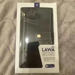 【新品未使用】iPhone 16 Pro Max 手帳型 ケース 携帯ケース