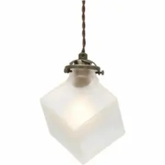 インターフォルム ペンダントライト クアドラト LED電球 LT-2655FR