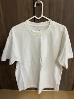 THE NORTH FACE ヌプシTシャツ Lサイズ