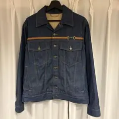 2025年最新】グッチ gジャンの人気アイテム - メルカリ