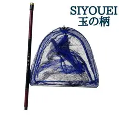 Item thumbnail for item 9ab8c6cc-4c87-4dae-aefb-e0a2c5b1912c