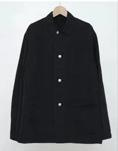 2025年最新】MAATEE&SONS カバーオールの人気アイテム - メルカリ