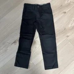 Polo Ralph Lauren 長ズボン 4サイズのサムネイル