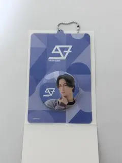 Item thumbnail for item bc6b7b34-8f0e-42ef-87d3-6cf47b077889