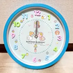 【lkiさん専用】すみっコぐらし詰め合わせ(追加)