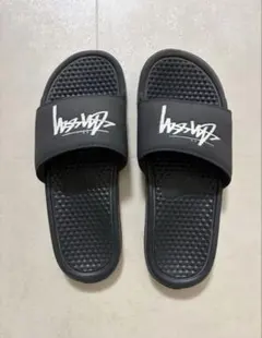 Nike ステューシー　べナッシ　stussy ナイキのサムネイル