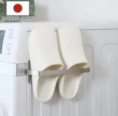 Item thumbnail for item 17e782d6-1511-4ef9-99a6-71ab6110e46b