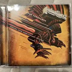 Scorpion The Silent Killer All Dub Plate - メルカリ