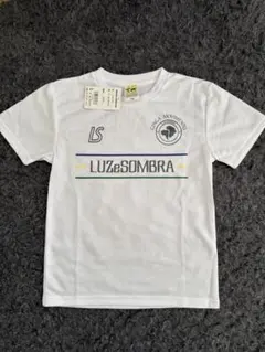 ◼︎◼︎ルースイソンブラ◼︎◼︎LS 150 新品半袖Tシャツ