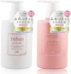 Item thumbnail for item bae043bd-7b64-425a-a17f-3ff9cddc0130