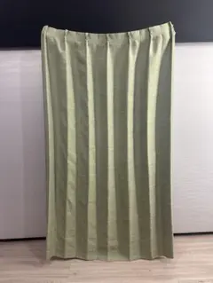 아코디언 커튼