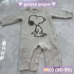 ロンパース ベビーパジャマ