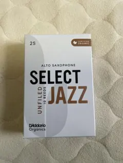 Item thumbnail for item 458e867b-25c9-4a7a-9fc0-d68ed124af46