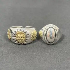 あきら様 リクエスト 2点 まとめ商品