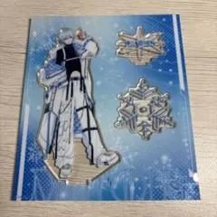 Item thumbnail for item bf2515e3-1eb6-4a53-9527-610747d6a289